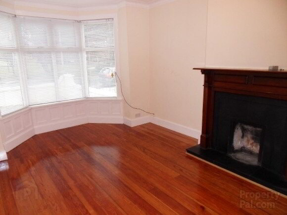 Photo 2 of 50 Windsor Avenue, Lurgan