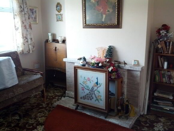 Photo 2 of 22 Ashwood, Lurgan