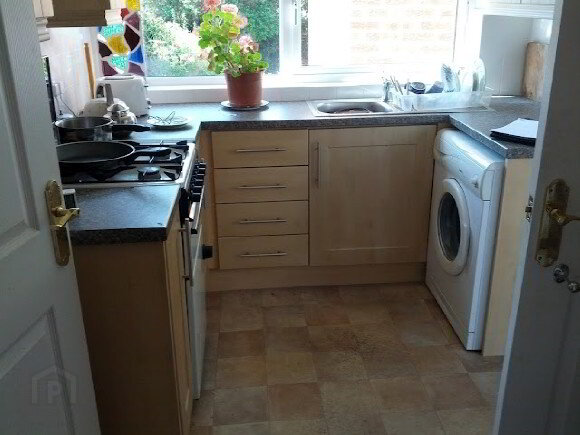 Photo 4 of 22 Ashwood, Lurgan