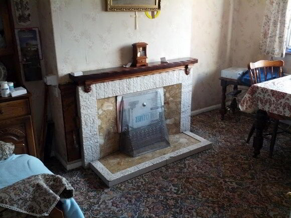 Photo 3 of 22 Ashwood, Lurgan