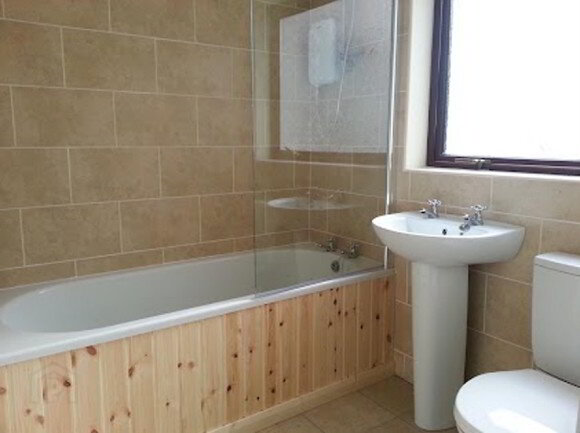Photo 4 of 8 Mansfield, Lurgan