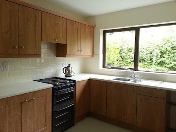 Photo 3 of 8 Mansfield, Lurgan