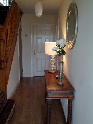 Photo 2 of 66 Carrigart Manor, Craigavon