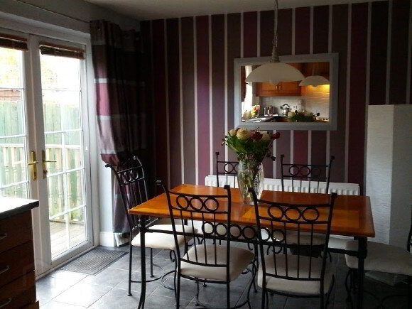 Photo 4 of 66 Carrigart Manor, Craigavon