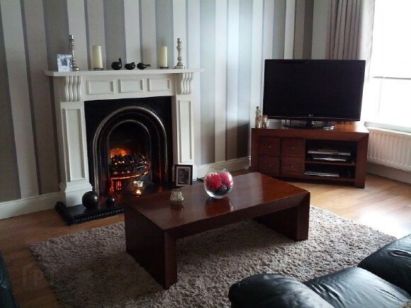 Photo 3 of 66 Carrigart Manor, Craigavon
