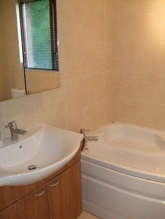 Photo 5 of 1 Windsor Court, Waringstown, Lurgan