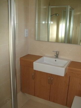 Photo 4 of 1 Windsor Court, Waringstown, Lurgan