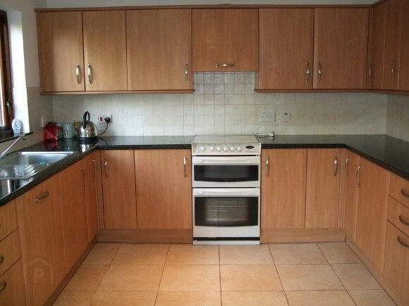 Photo 3 of 1 Windsor Court, Waringstown, Lurgan