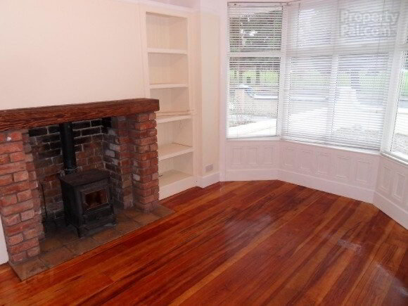 Photo 3 of 50 Windsor Avenue, Lurgan