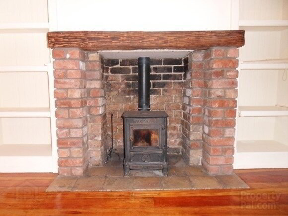 Photo 4 of 50 Windsor Avenue, Lurgan