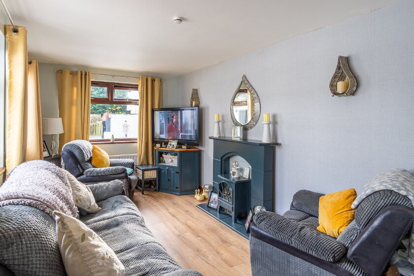 Photo 5 of 20 North Circular Road, Lurgan