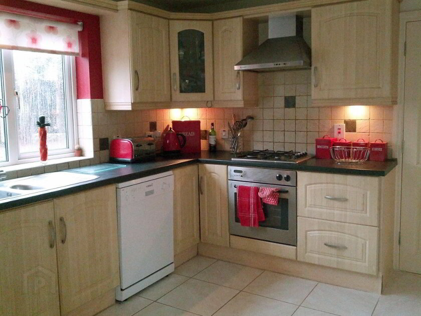 Photo 5 of 19 Raughlan Meadows, Derrymacash, Lurgan