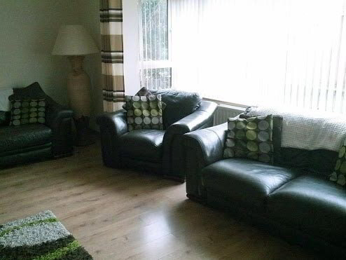Photo 4 of 19 Raughlan Meadows, Derrymacash, Lurgan