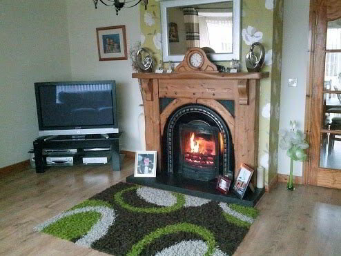 Photo 3 of 19 Raughlan Meadows, Derrymacash, Lurgan