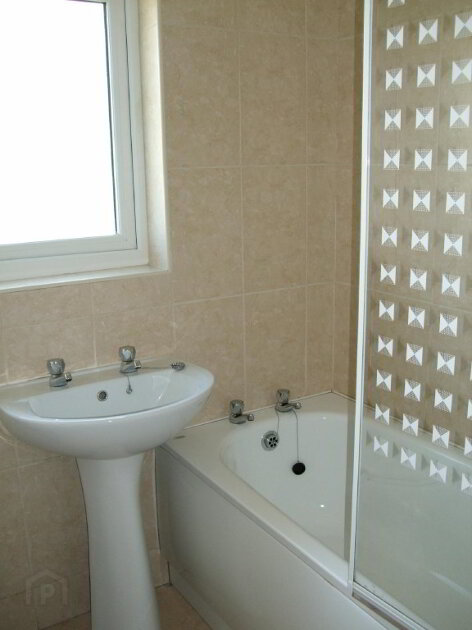 Photo 4 of 49 Dill Avenue, Lurgan