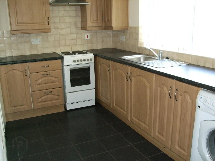 Photo 3 of 49 Dill Avenue, Lurgan
