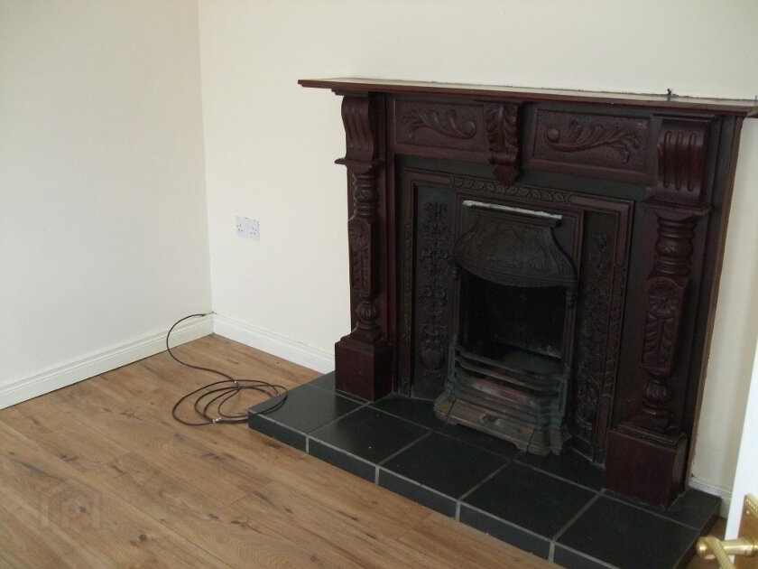Photo 2 of 49 Dill Avenue, Lurgan