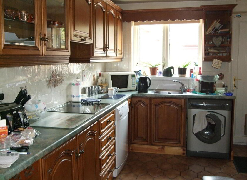 Photo 3 of 12 Collingwood Drive, Lurgan