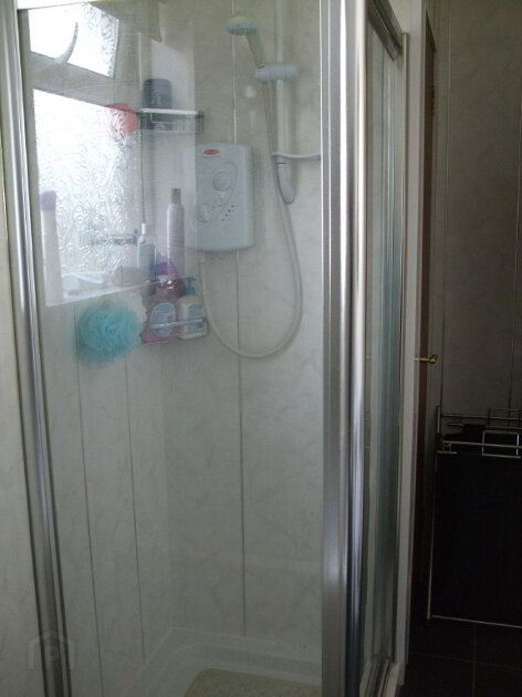 Photo 5 of 12 Collingwood Drive, Lurgan