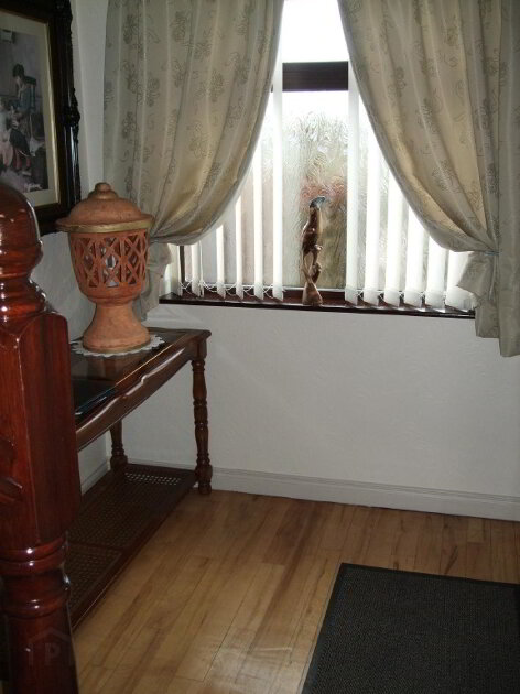 Photo 3 of 16 Deramore Drive, Lurgan