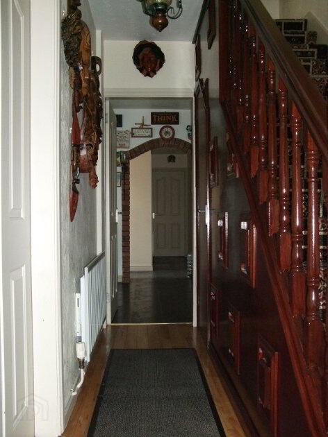 Photo 4 of 16 Deramore Drive, Lurgan