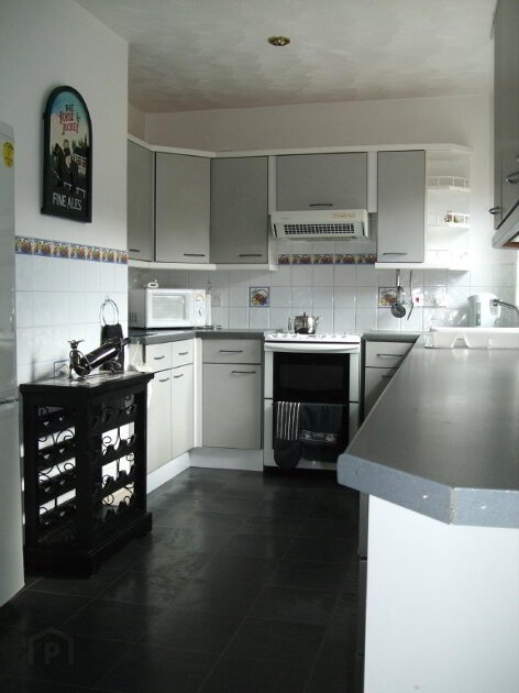 Photo 5 of 16 Deramore Drive, Lurgan