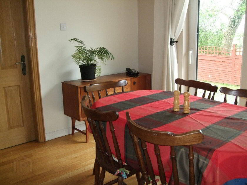 Photo 4 of 22 Foxgrove, Derrymacash, Lurgan