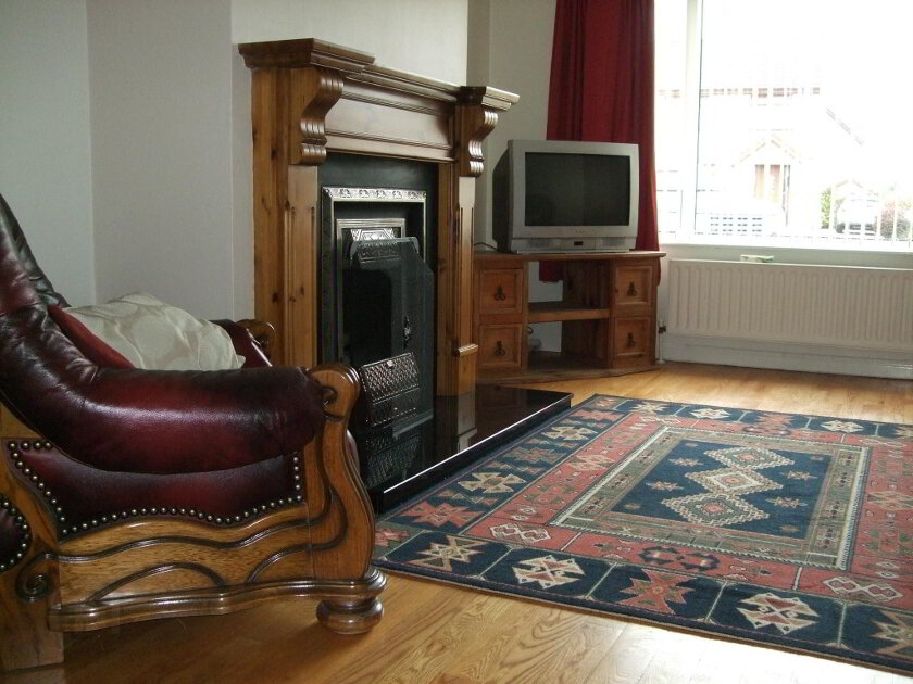 Photo 2 of 22 Foxgrove, Derrymacash, Lurgan