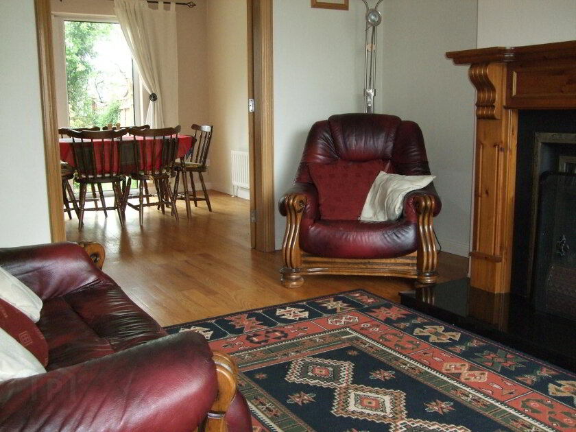 Photo 3 of 22 Foxgrove, Derrymacash, Lurgan