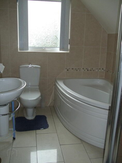Photo 5 of 22 Foxgrove, Derrymacash, Lurgan