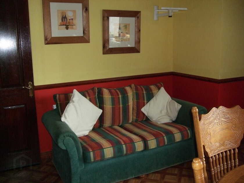Photo 5 of 309 Garrymore, Moyraverty, Craigavon