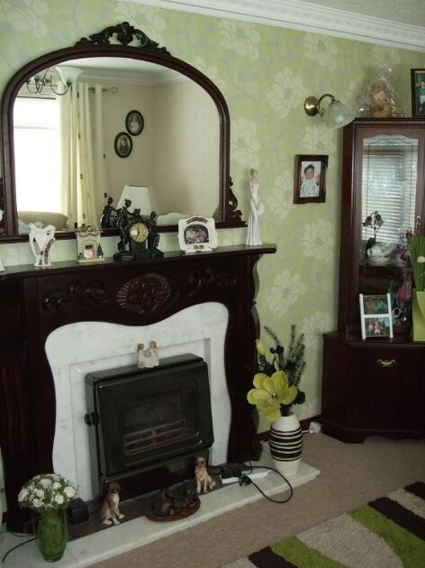 Photo 2 of 309 Garrymore, Moyraverty, Craigavon