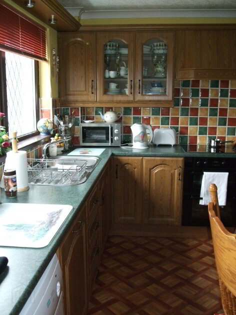 Photo 4 of 309 Garrymore, Moyraverty, Craigavon