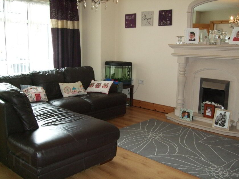 Photo 3 of 49 Whitehall Gate, Aghagallon, Craigavon