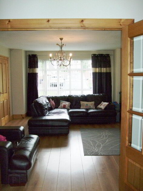 Photo 4 of 49 Whitehall Gate, Aghagallon, Craigavon