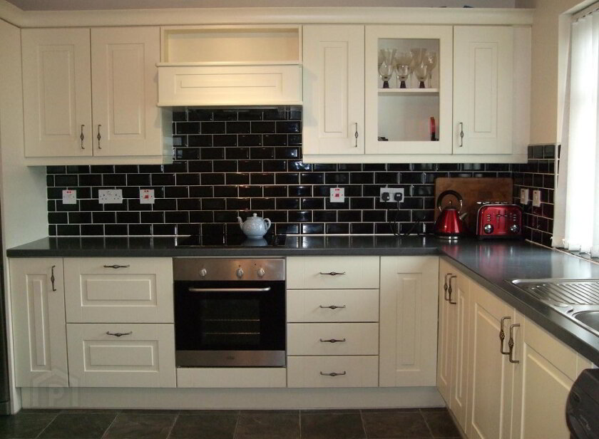 Photo 5 of 49 Whitehall Gate, Aghagallon, Craigavon