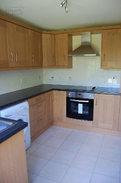 Photo 4 of 13 Kilvoragh Park, Lurgan