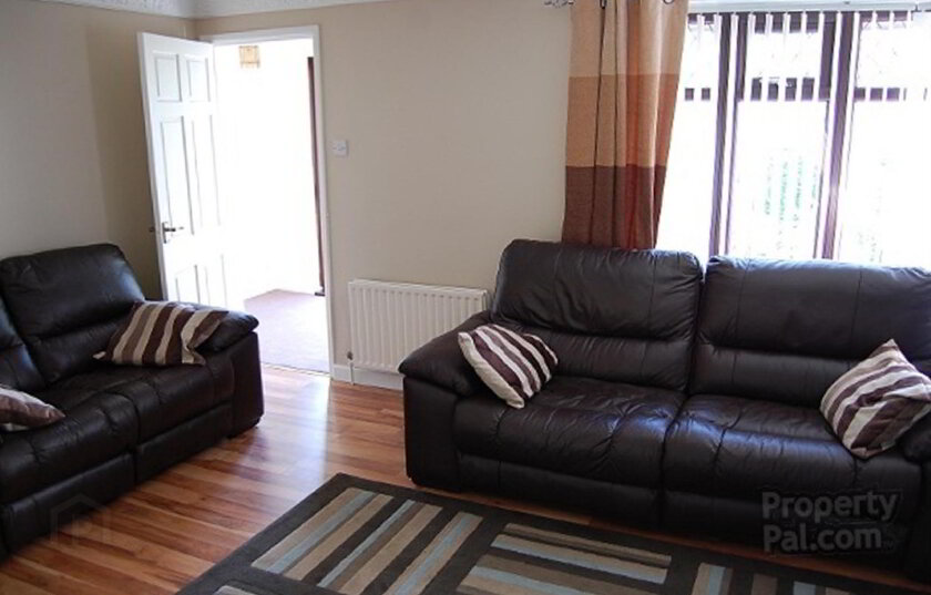 Photo 3 of 13 Kilvoragh Park, Lurgan