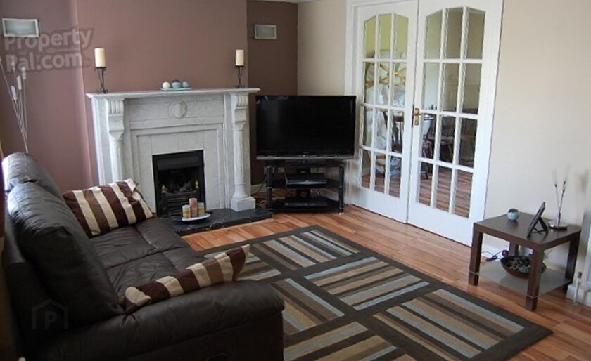 Photo 2 of 13 Kilvoragh Park, Lurgan