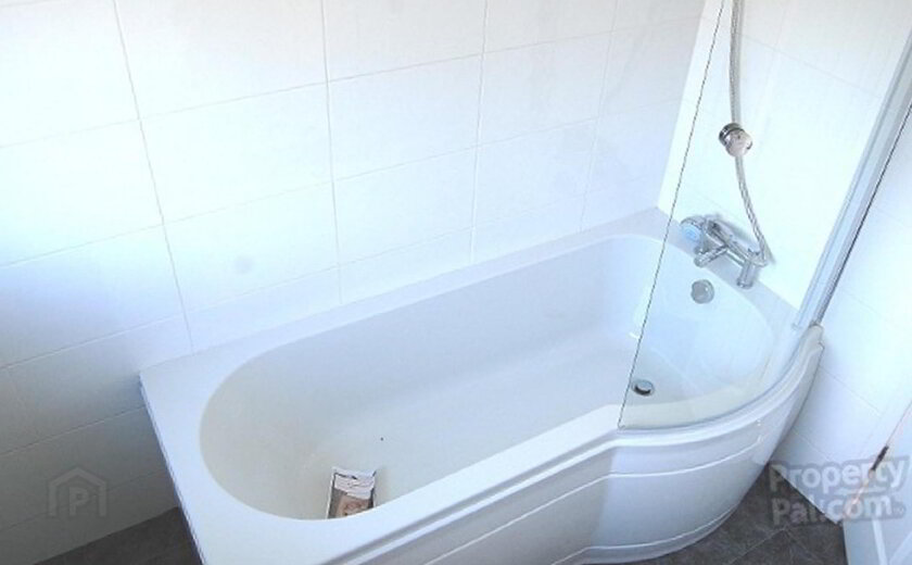 Photo 5 of 13 Kilvoragh Park, Lurgan