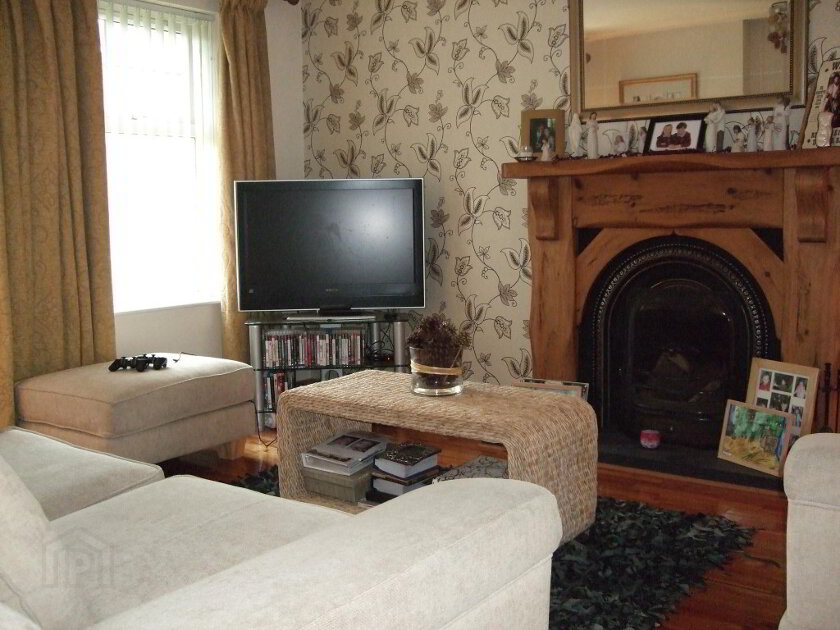 Photo 3 of 10 Headington Avenue, Lurgan