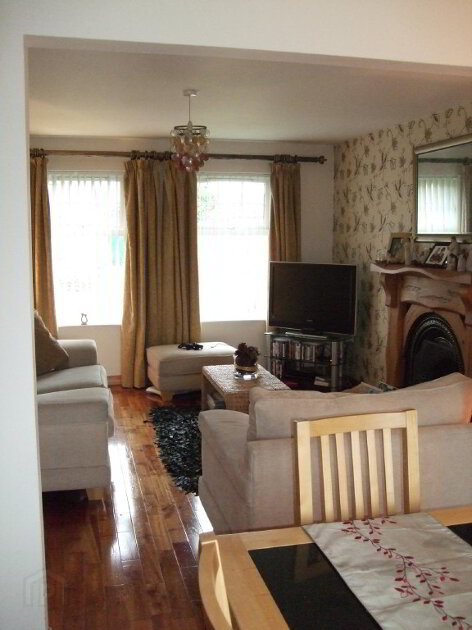 Photo 4 of 10 Headington Avenue, Lurgan