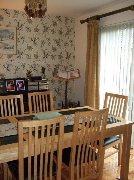 Photo 5 of 10 Headington Avenue, Lurgan