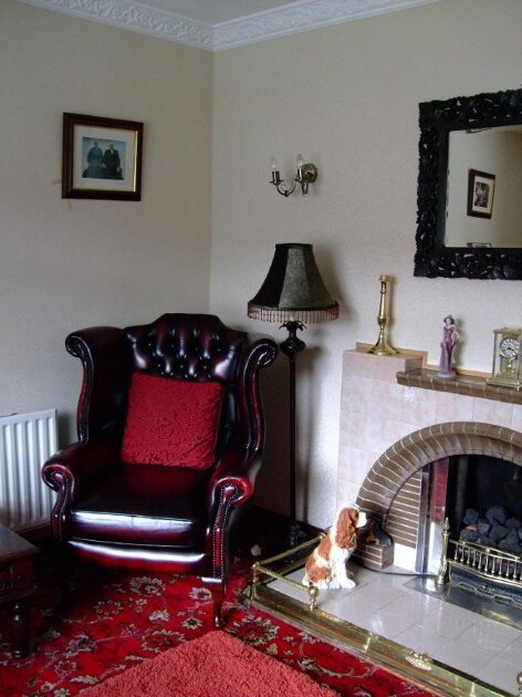 Photo 2 of 11 Levin Road, Lurgan