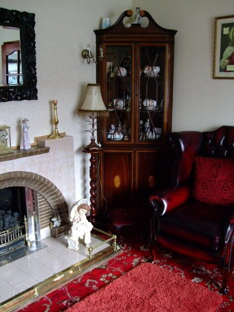 Photo 3 of 11 Levin Road, Lurgan
