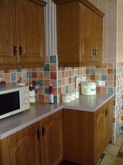 Photo 4 of 11 Levin Road, Lurgan