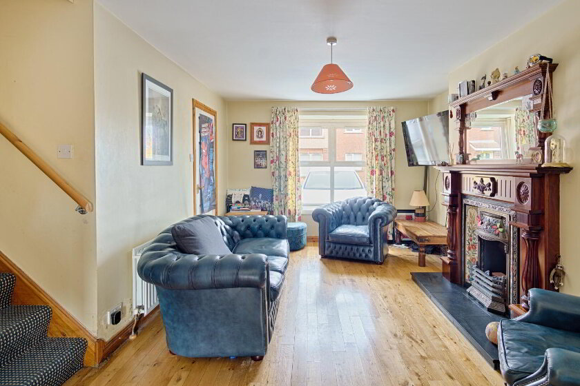 Photo 3 of 14 Sloanhill Mews, Lurgan