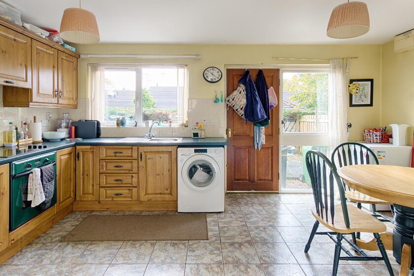 Photo 4 of 14 Sloanhill Mews, Lurgan