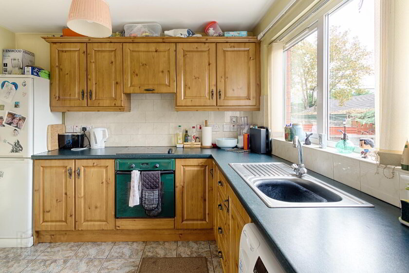 Photo 5 of 14 Sloanhill Mews, Lurgan