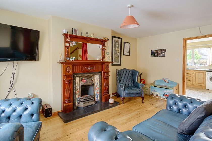 Photo 2 of 14 Sloanhill Mews, Lurgan